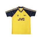 Arsenal 88/90