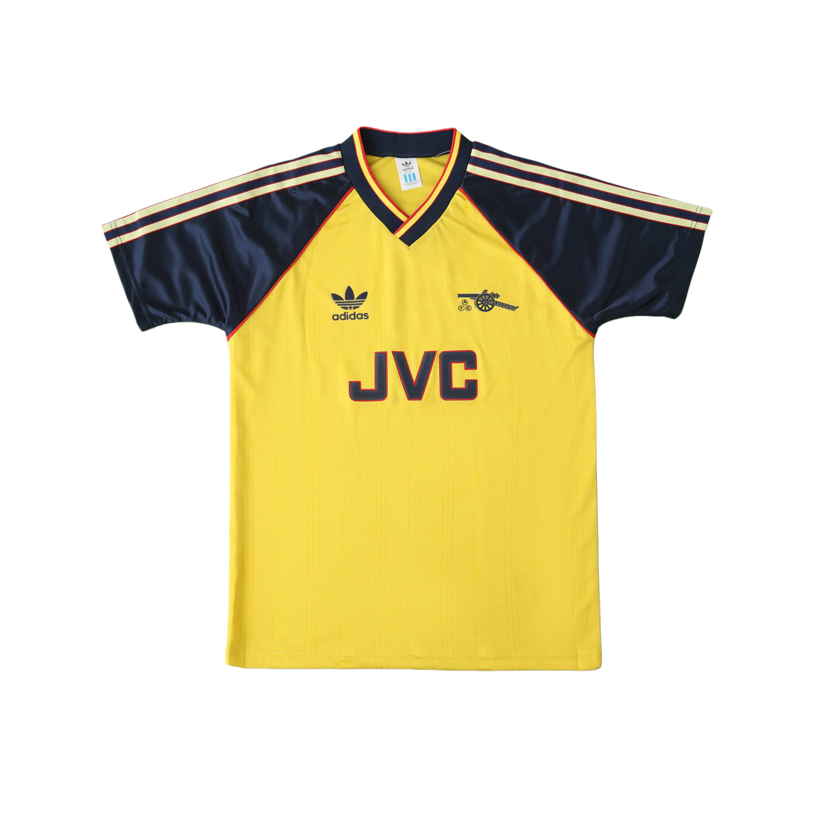 Arsenal 88/90