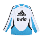 Chaqueta Real Madrid 2012/2013