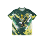 Brasil Special Edition