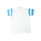Olympique Marseille 90/91