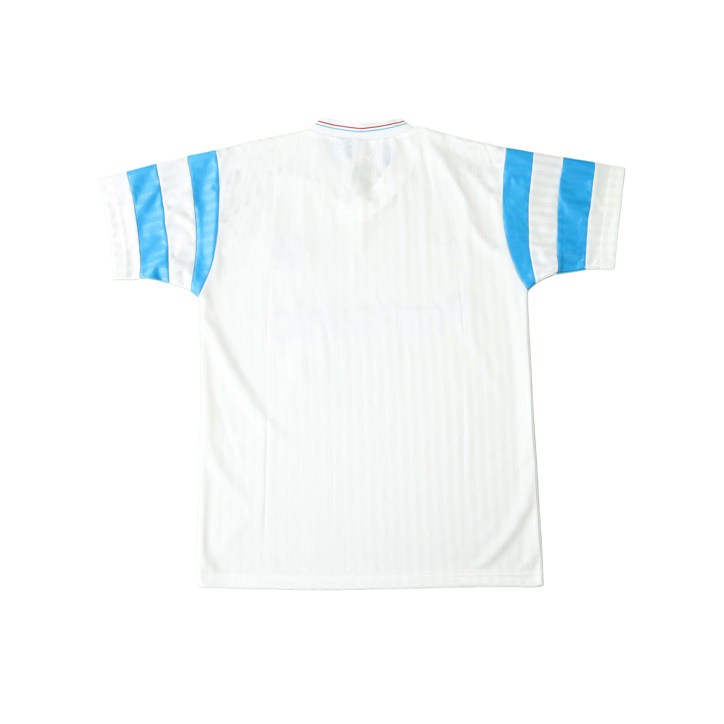 Olympique Marseille 90/91