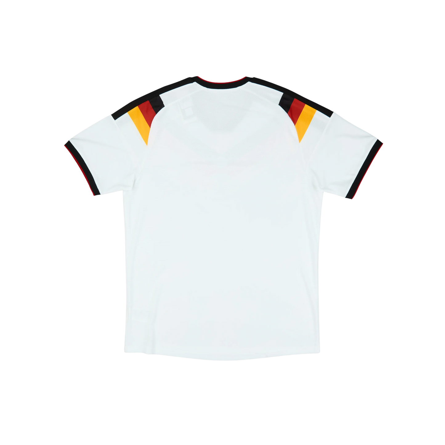 Germany 2026/2027 Player Version