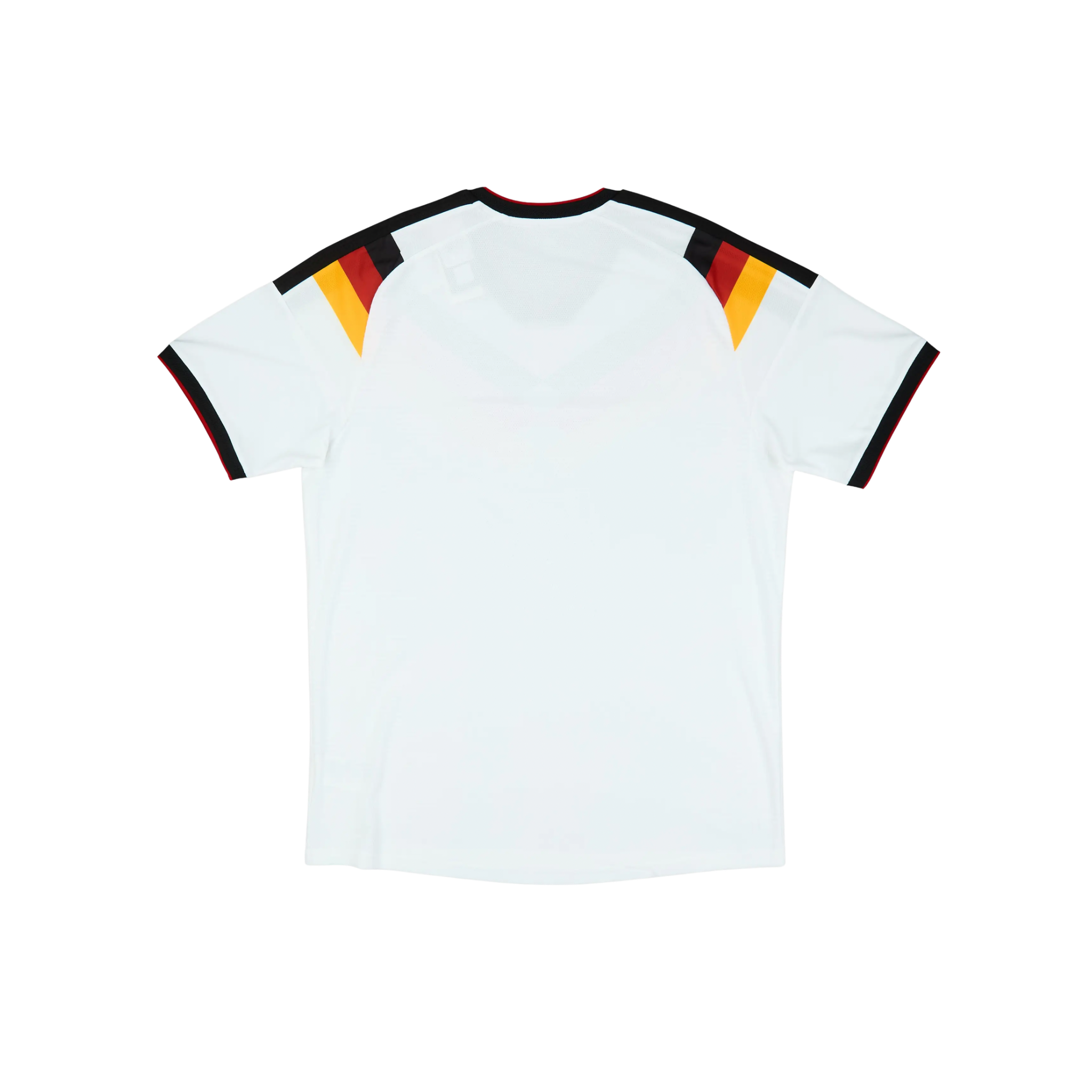 Alemania 2026/2027 Player Version