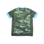 Napoli 13/14