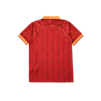 Roma 99/00