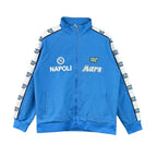 Napoli 1988/1989 Jacket