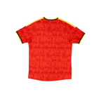 Bélgica 2026/2027 Player Version