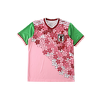 Japón Special Edition