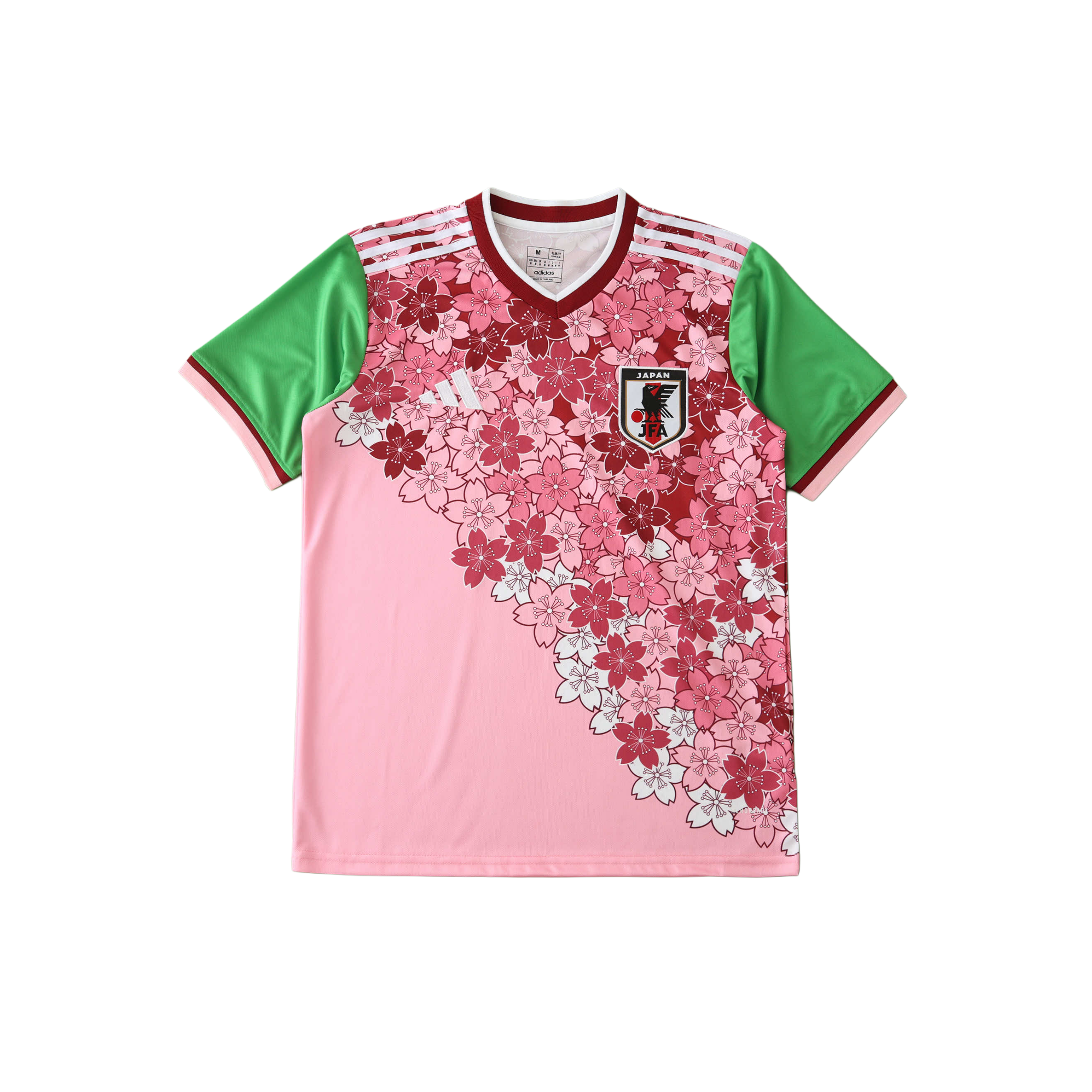 Japón Special Edition