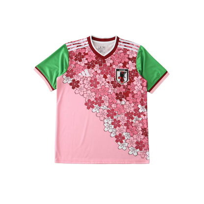 Japan Special Edition