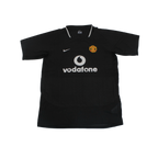 Manchester United 03/04