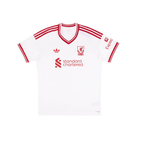 Liverpool 26/27 Away Fan Version