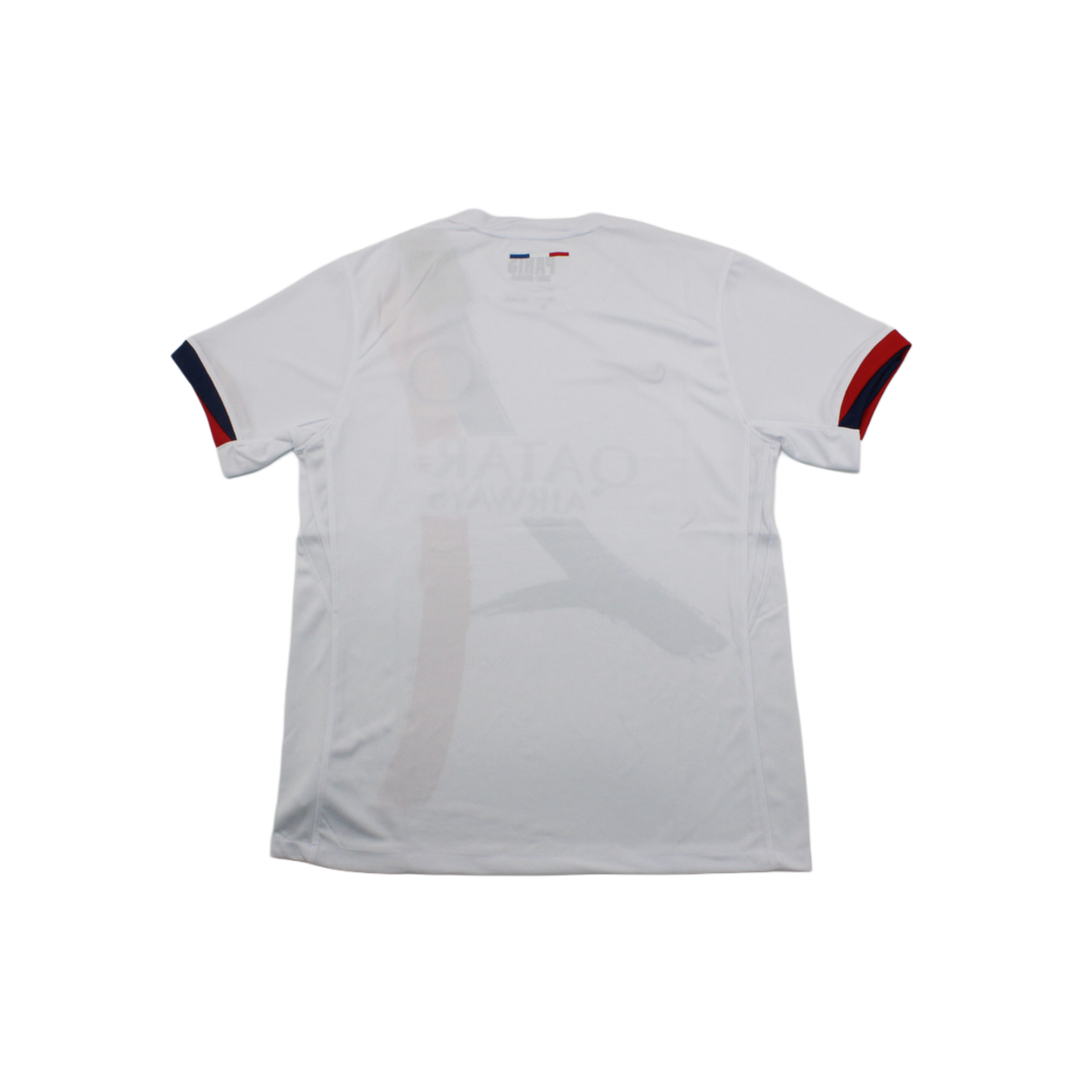 PSG 24/25 Shirt