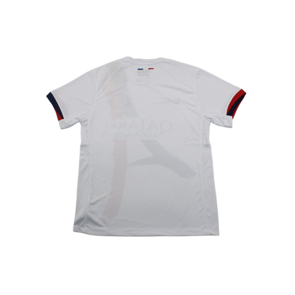 PSG 24/25 Shirt