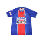 PSG 94/95