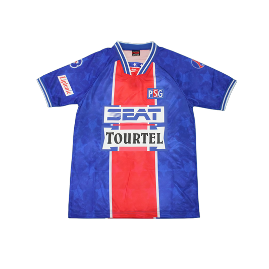 PSG 94/95