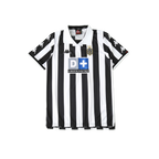 Juventus 99/00