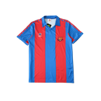 Barcelona 89/90