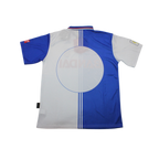 Atlético de Madrid 96/97