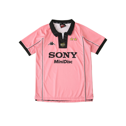 Juventus 97/98