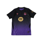 Barcelona 26/27 Away Player Version