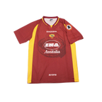 Roma 97/98