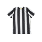Juventus 11/12