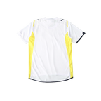 Tottenham 09/10