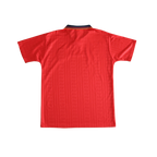 España 94/95