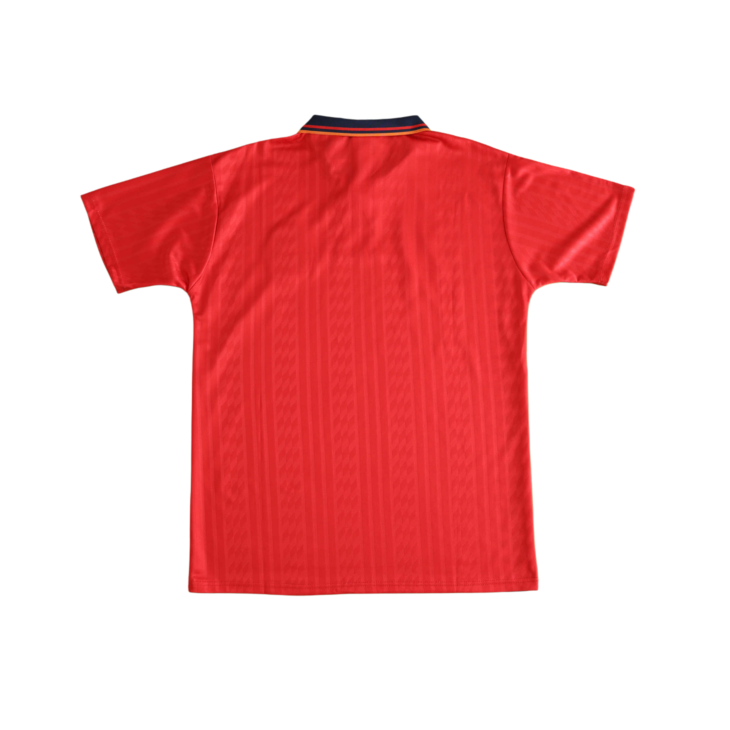 España 94/95