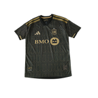 Los Ángeles 26/27 Player Version