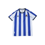 Camiseta Real Sociedad 25/26