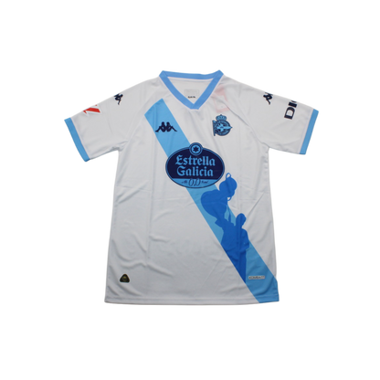 Deportivo de la Coruña 24/25 Shirt