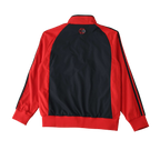 Chaqueta AC Milan 2006/2007