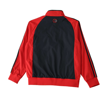 AC Milan 2006/2007 Jacket