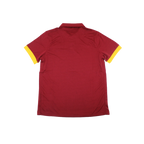 Roma 14/15
