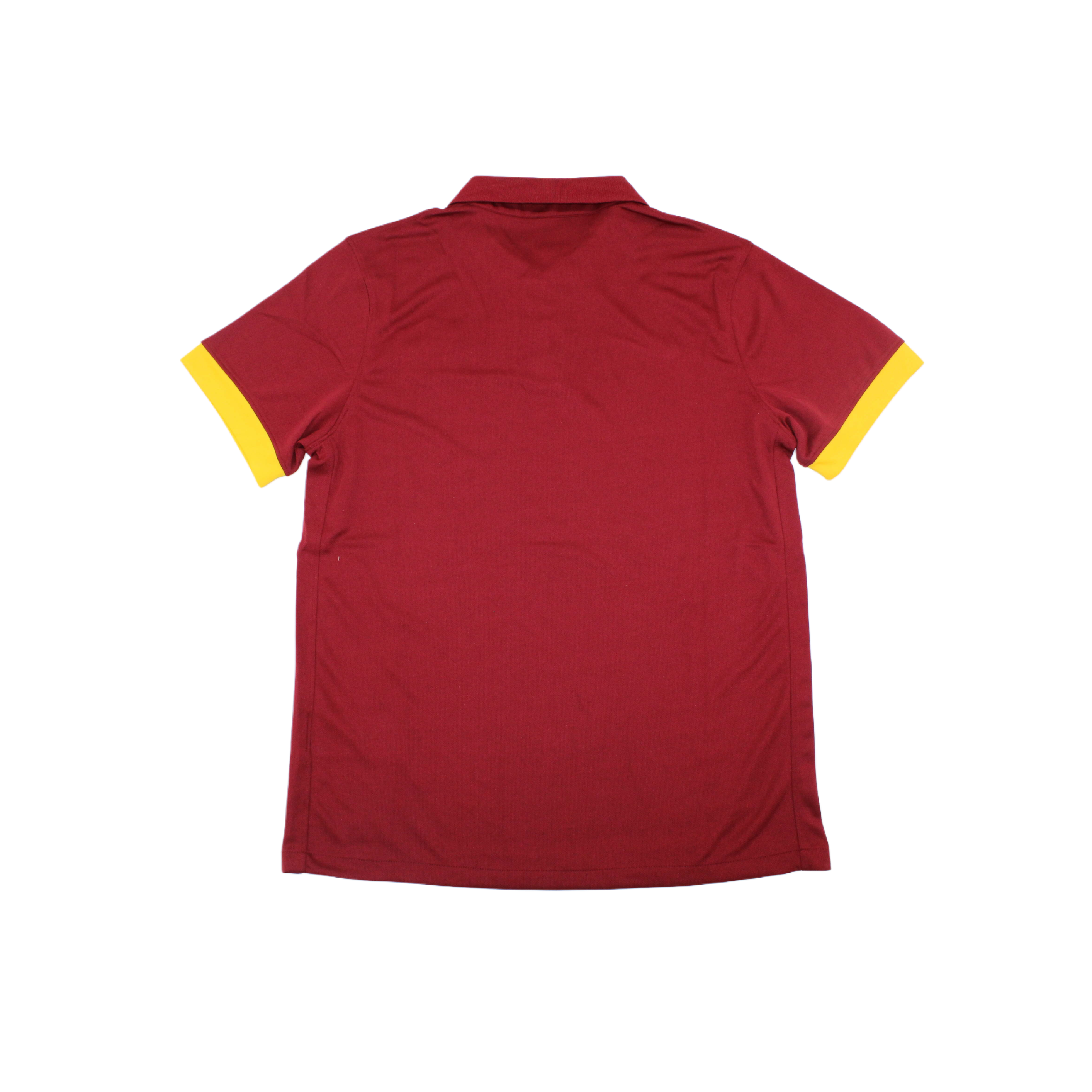 Roma 14/15