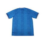 Napoli 93/94