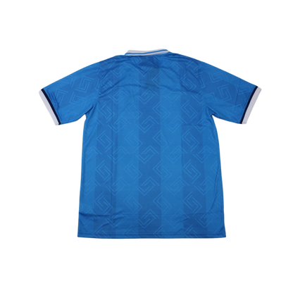 Napoli 93/94