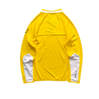 Sudadera Brasil 2002/2003