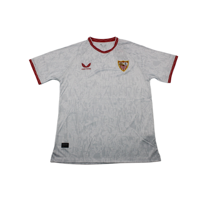 Sevilla 24/25 Shirt