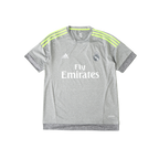 Real Madrid 15/16