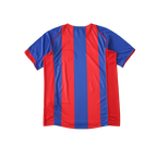 Barcelona 04/05