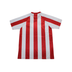 Athletic Bilbao 86/87