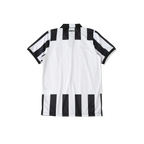 Juventus  14/15