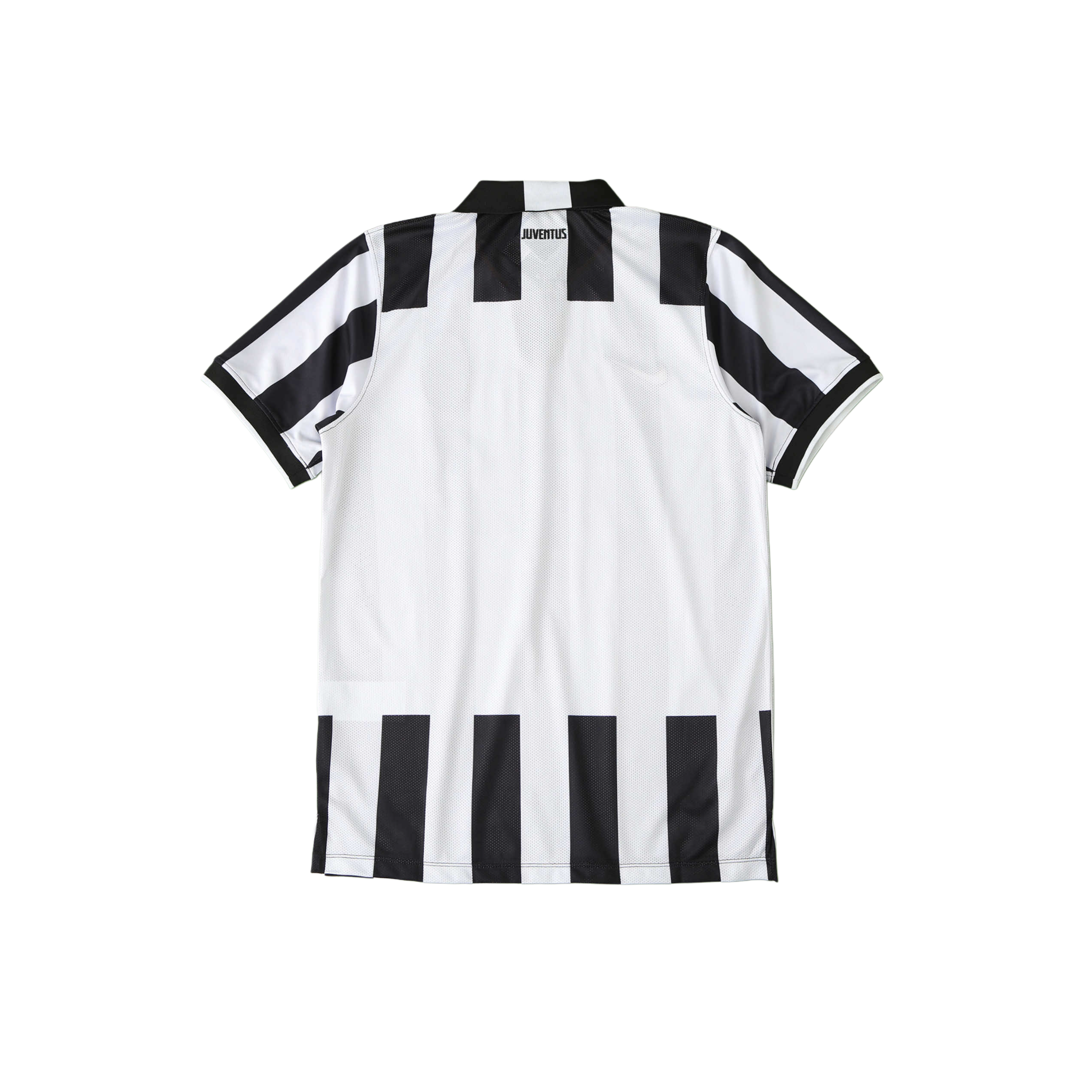 Juventus  14/15