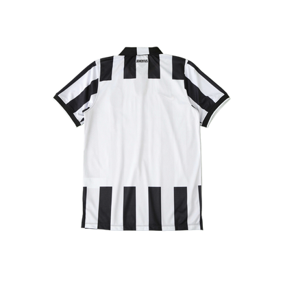 Juventus 14/15