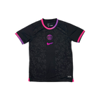 PSG Special Edition