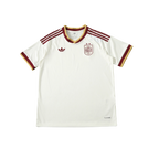 España 2026/2027 Fan Version